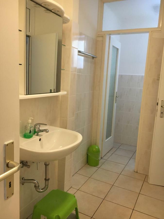 Haus Georgenhoehe Wildemann Ngoại thất bức ảnh